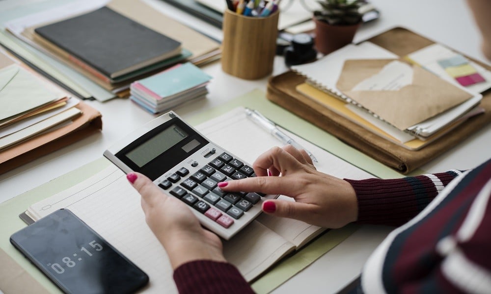 What Is Remote Bookkeeping and Its Benefits for Your Business